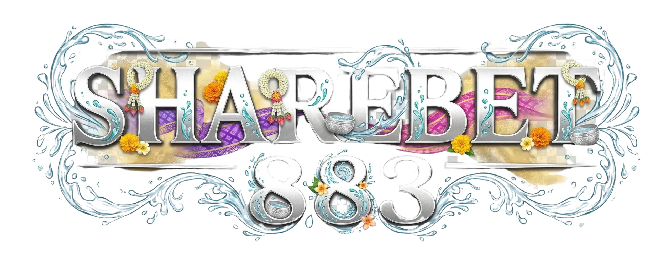 middle-section-logo